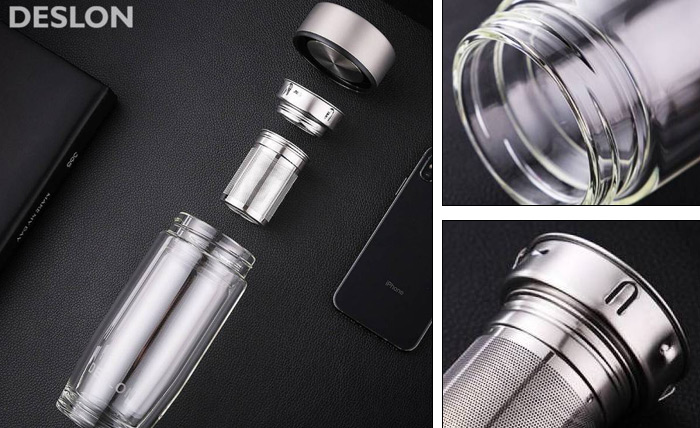 喜訊！尚小七成為國家電網公司禮品供應商